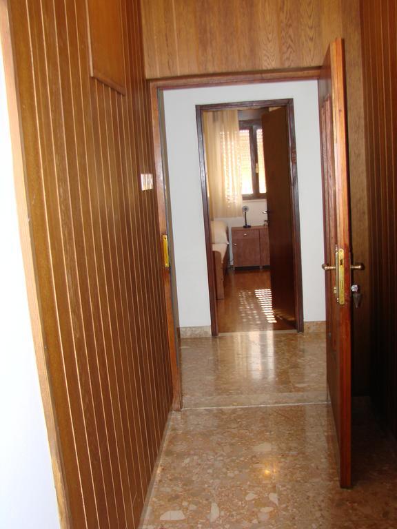 Apartment Matija 트로기르 객실 사진