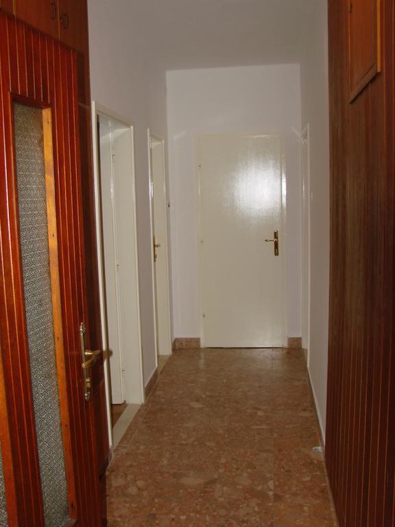 Apartment Matija 트로기르 객실 사진