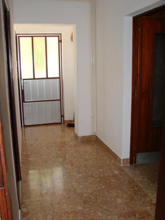 Apartment Matija 트로기르 객실 사진